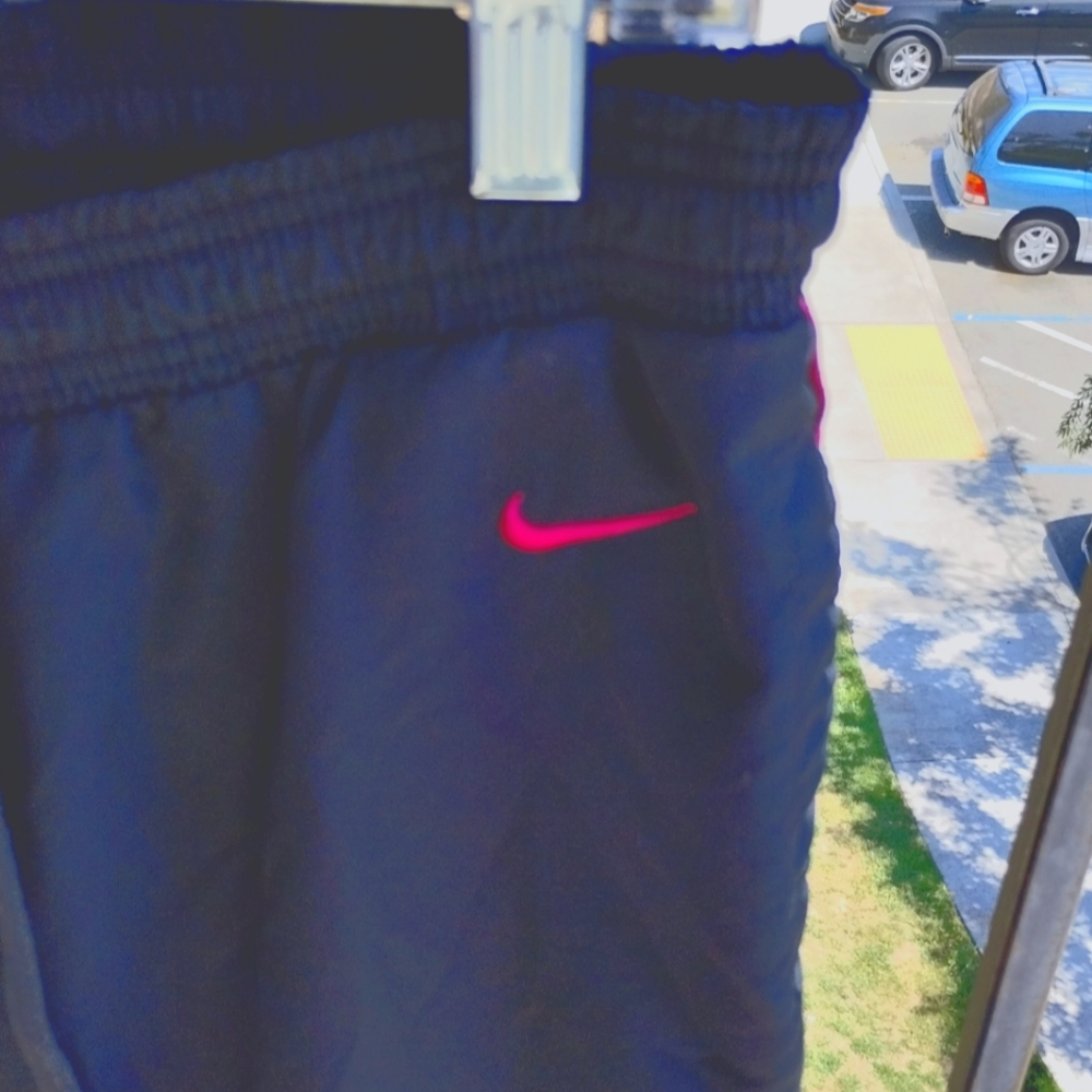 Nike Sweatpants for Her